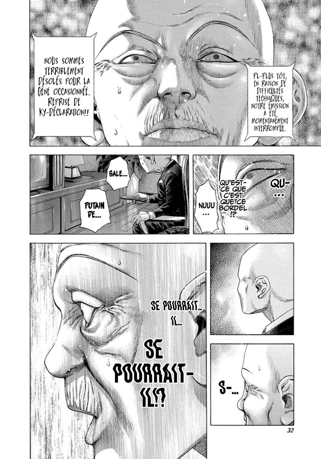 Chapter 199 - Page 7