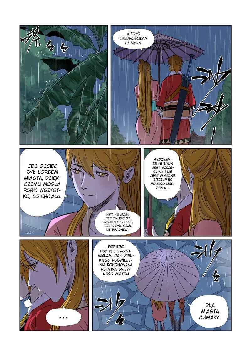 Chapter 295 - Page 3
