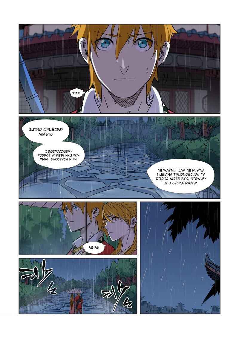 Chapter 295 - Page 5