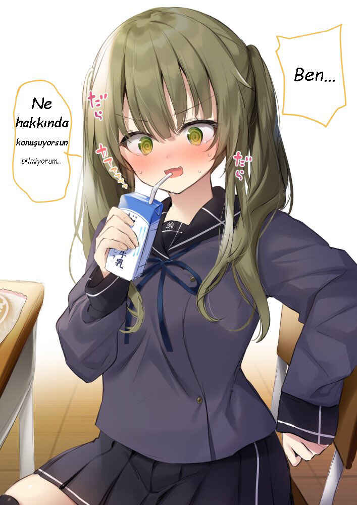 Chapter ? - Page 4