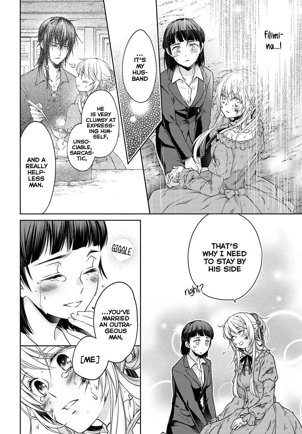 Chapter 21.2 - Page 5