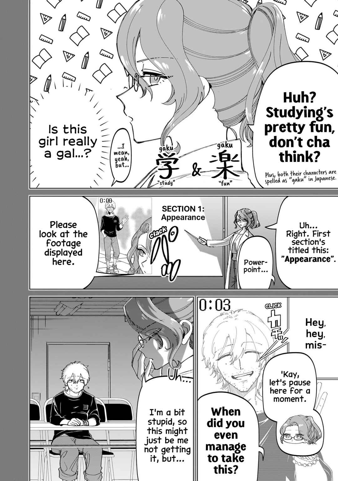 Chapter 24 - Page 4