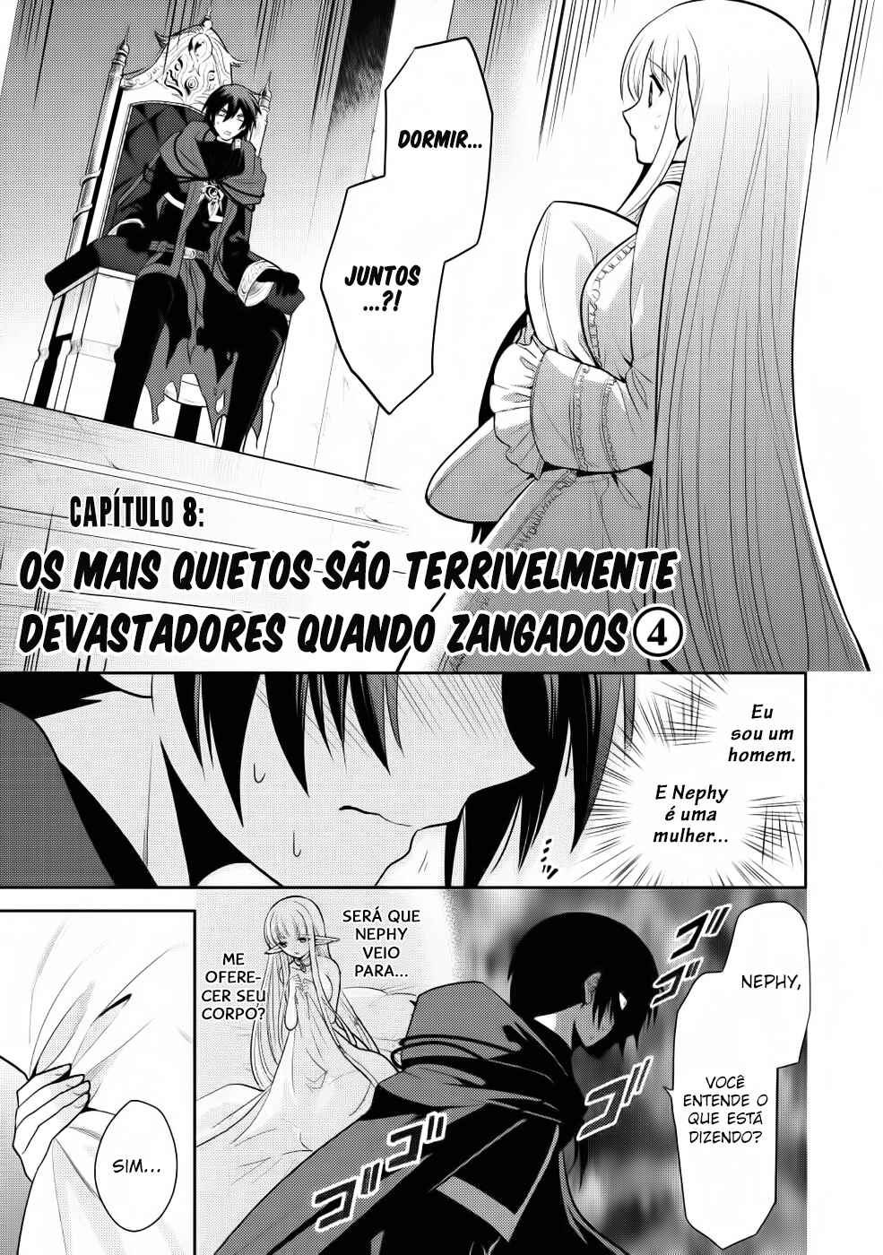 Chapter 8 - Page 2