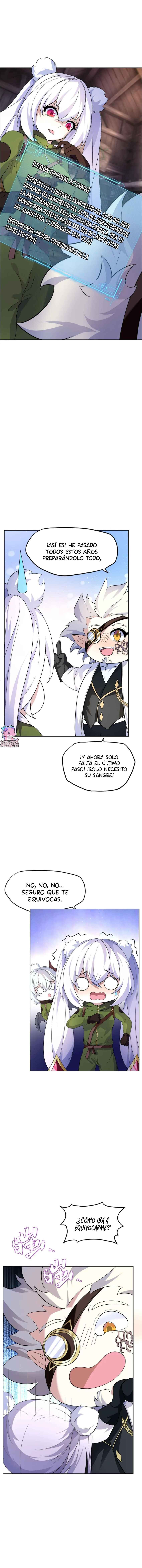 Chapter 10 - Page 10