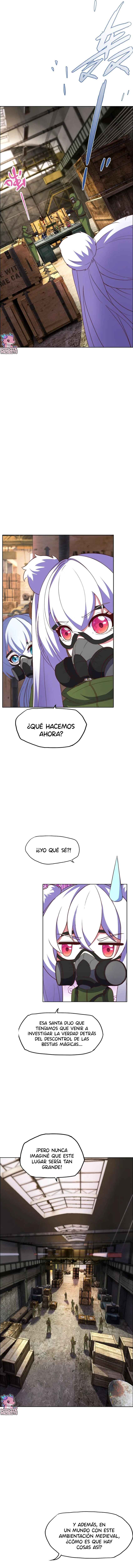 Chapter 10 - Page 2