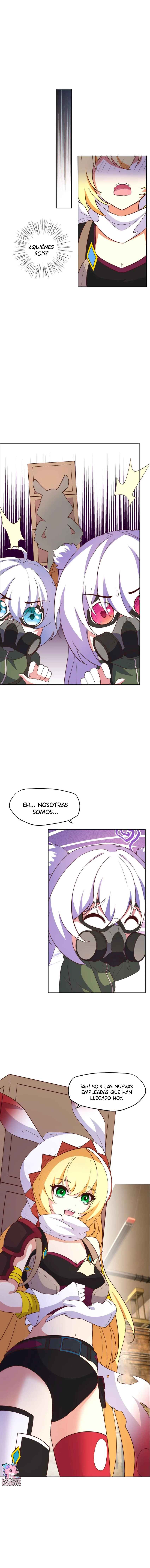 Chapter 10 - Page 4