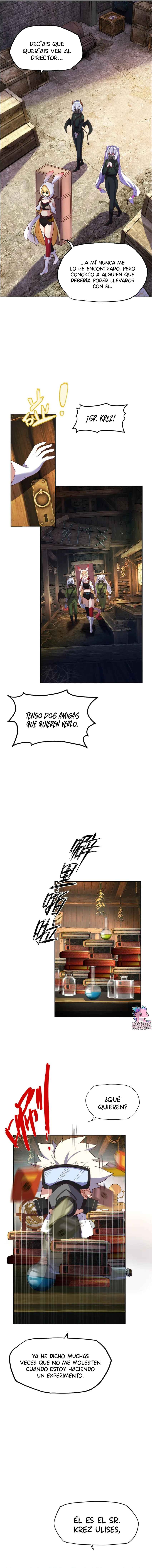 Chapter 10 - Page 6
