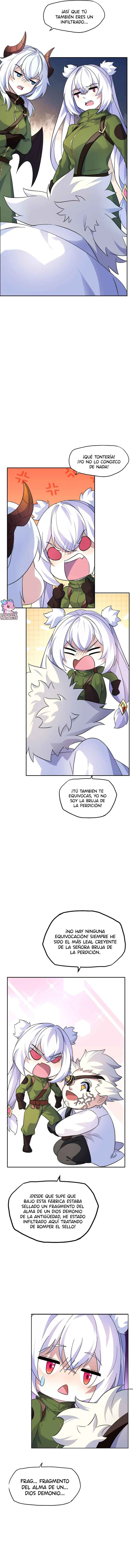 Chapter 10 - Page 9