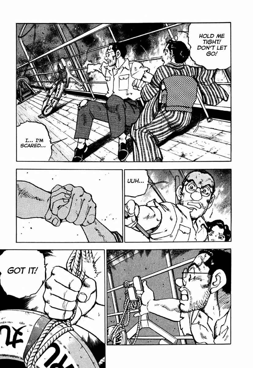 Chapter 124 - Page 13
