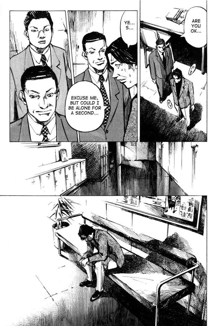Chapter 8 - Page 18