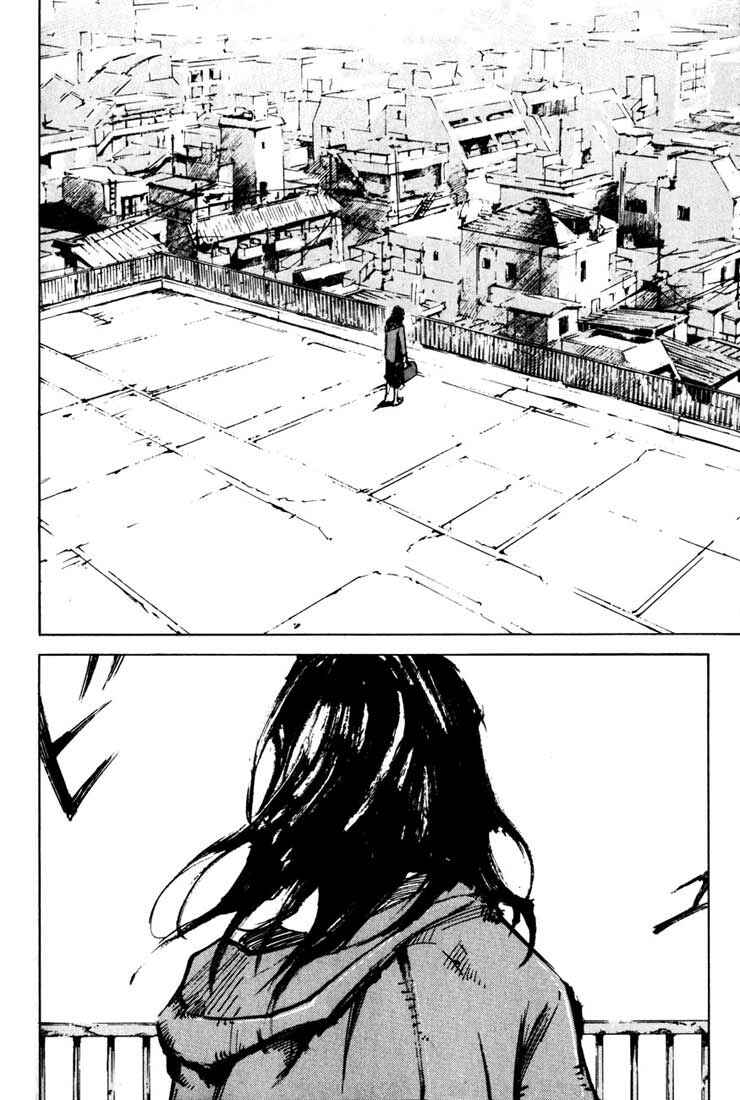 Chapter 8 - Page 2