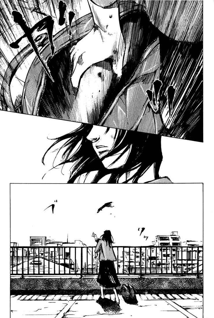 Chapter 8 - Page 3
