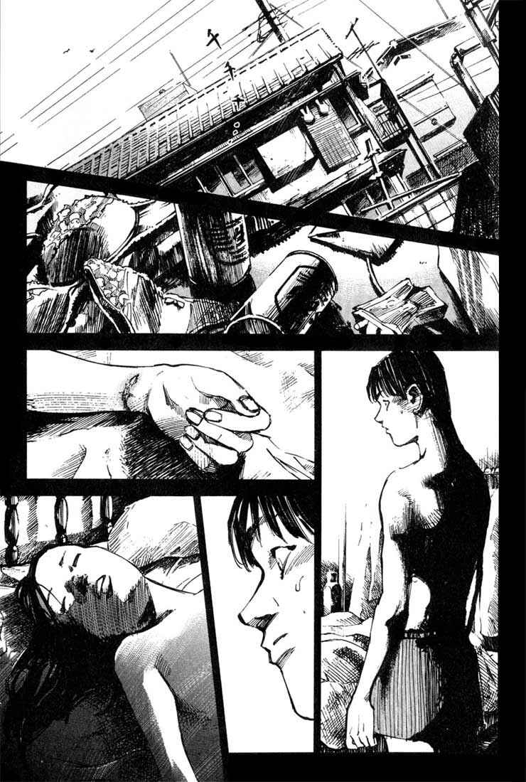 Chapter 8 - Page 30
