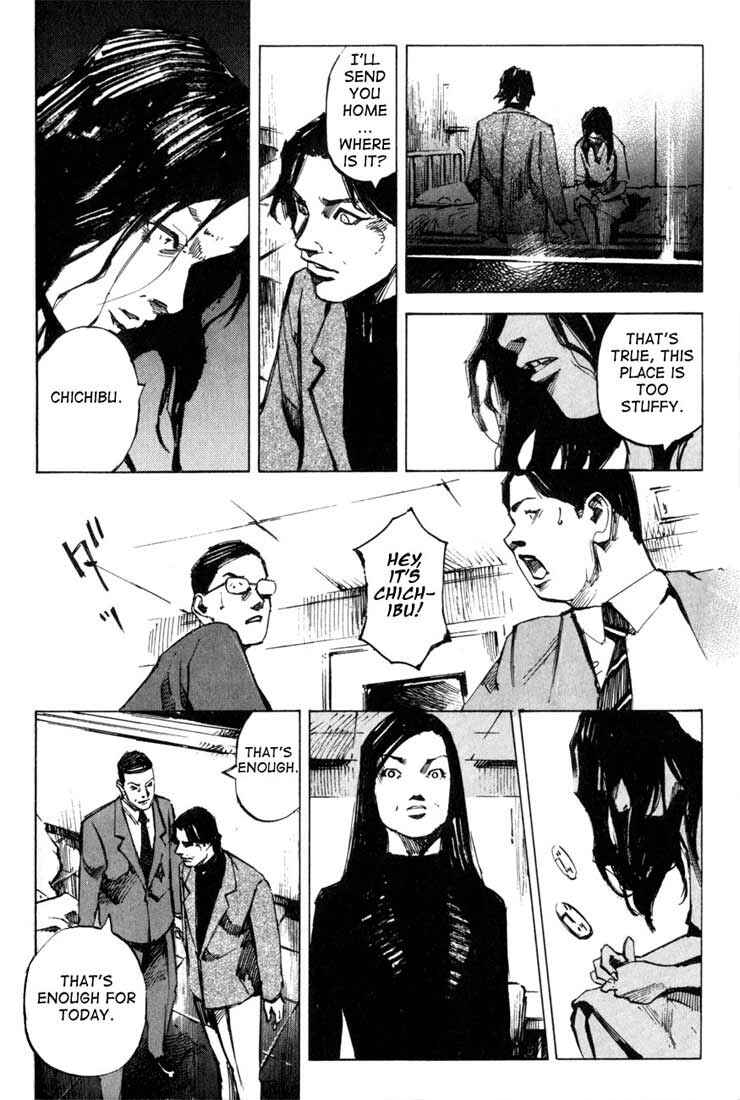 Chapter 8 - Page 45