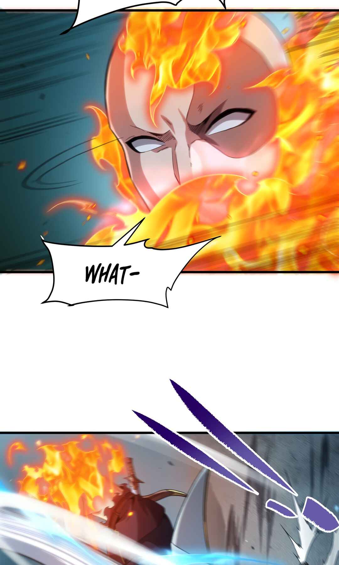 Chapter 124 - Page 27