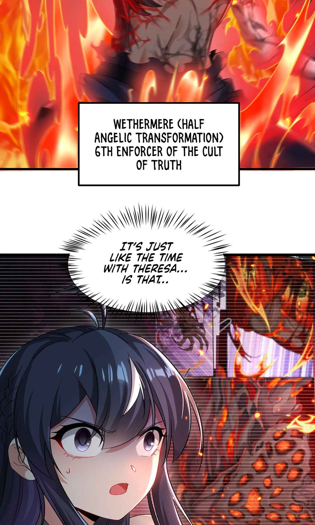 Chapter 124 - Page 41