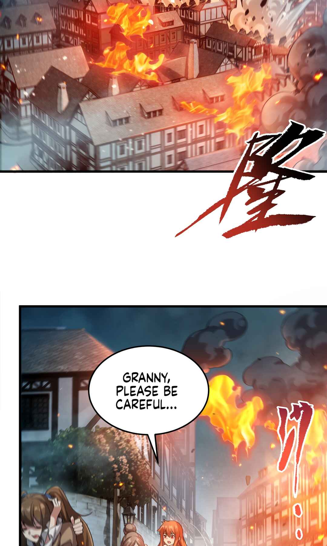Chapter 124 - Page 9
