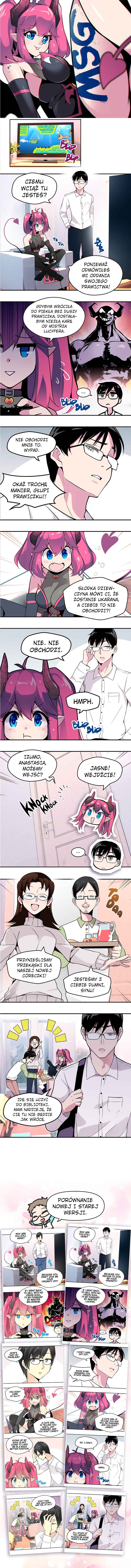 Chapter 3 - Page 2