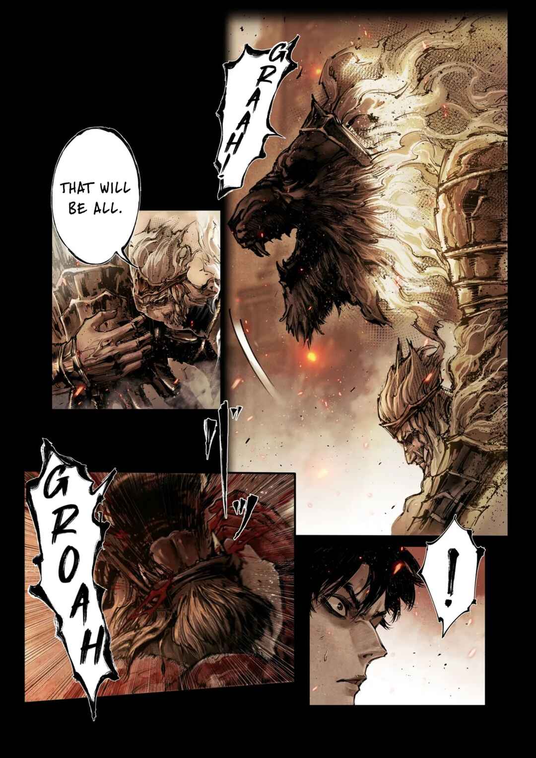 Chapter 8.2 - Page 4