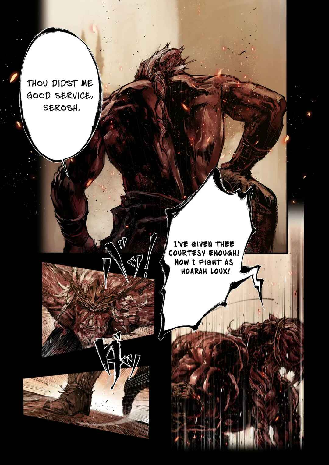 Chapter 8.2 - Page 6