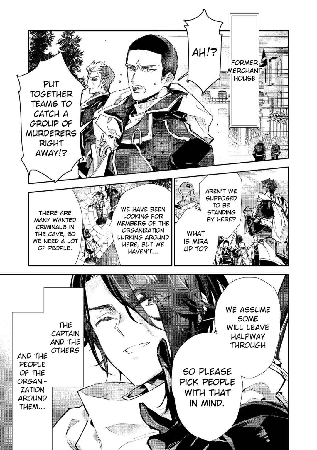Chapter 23.2 - Page 12
