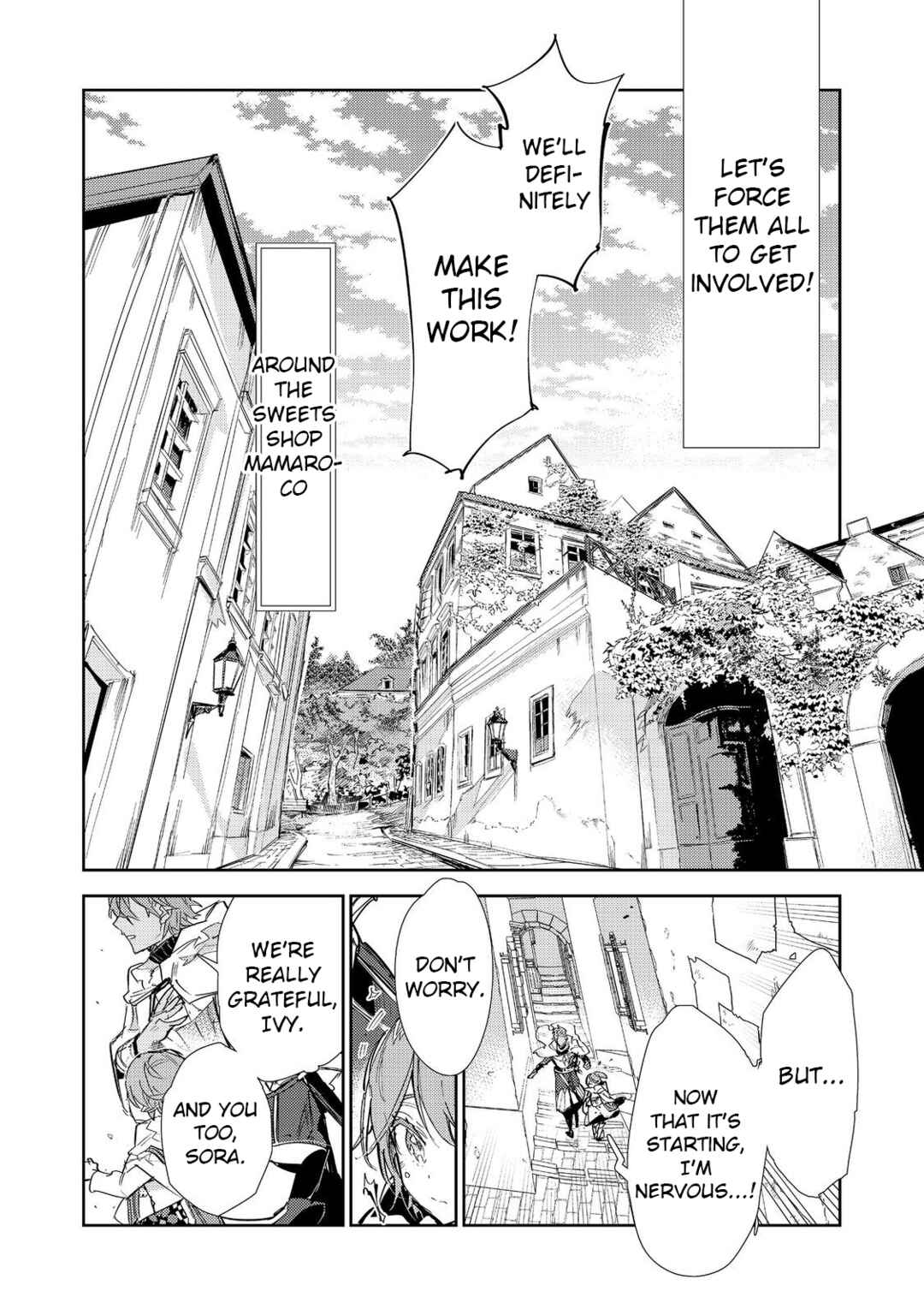 Chapter 23.2 - Page 13