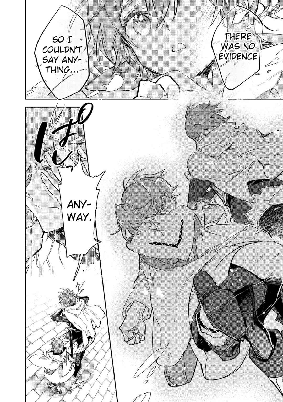 Chapter 23.2 - Page 15
