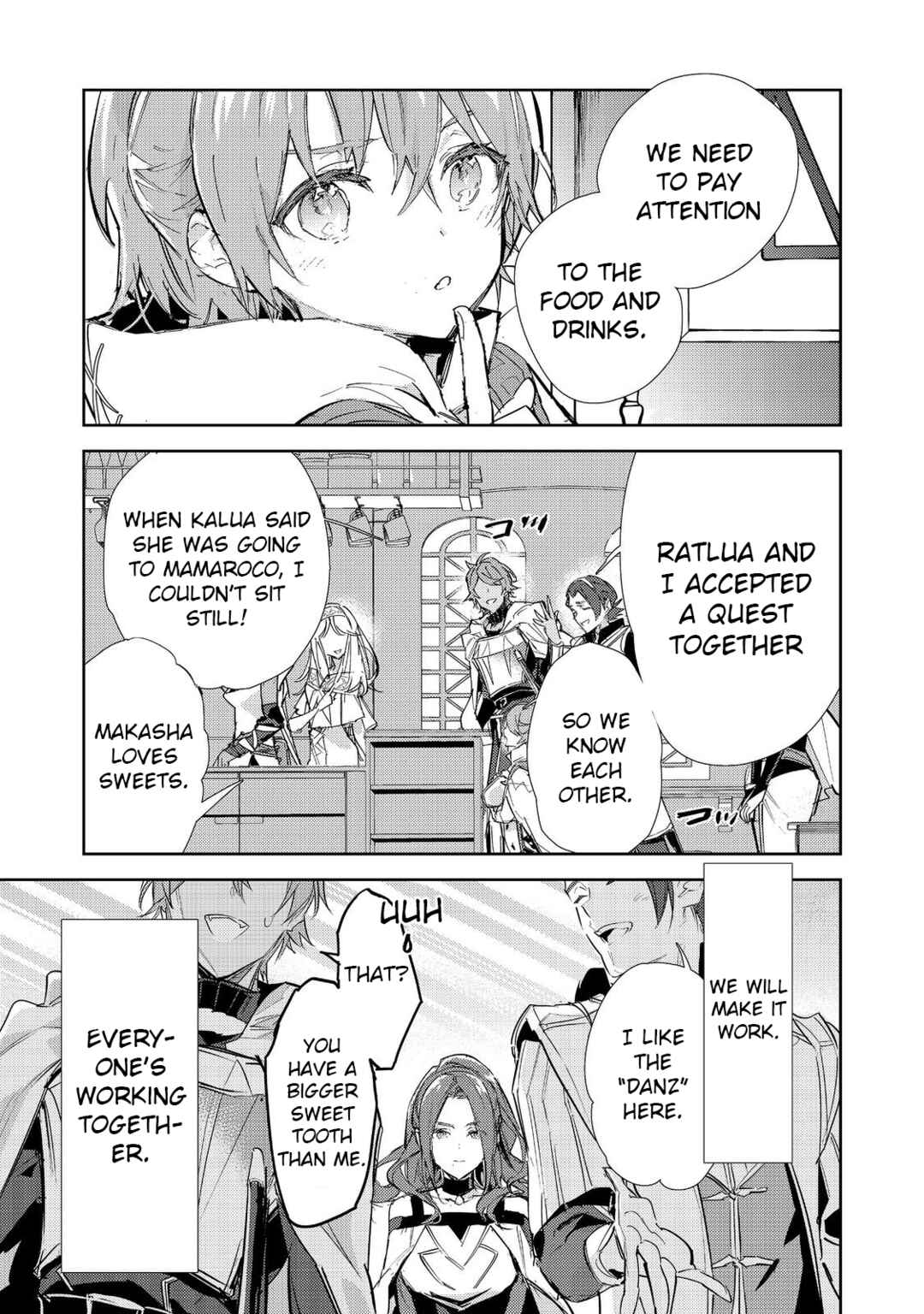 Chapter 23.2 - Page 19