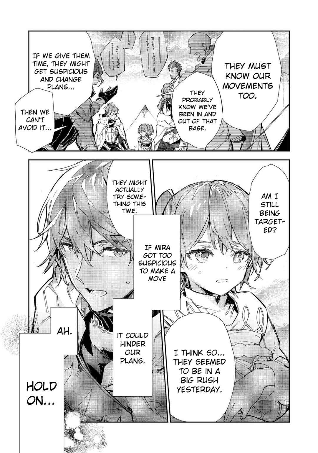 Chapter 23.2 - Page 2