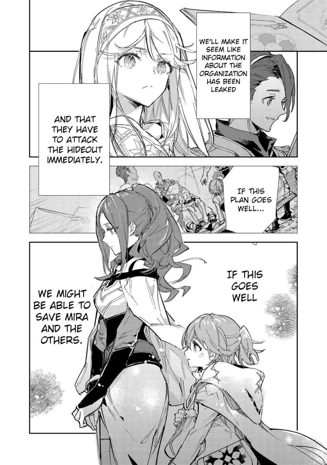 Chapter 23.2 - Page 20
