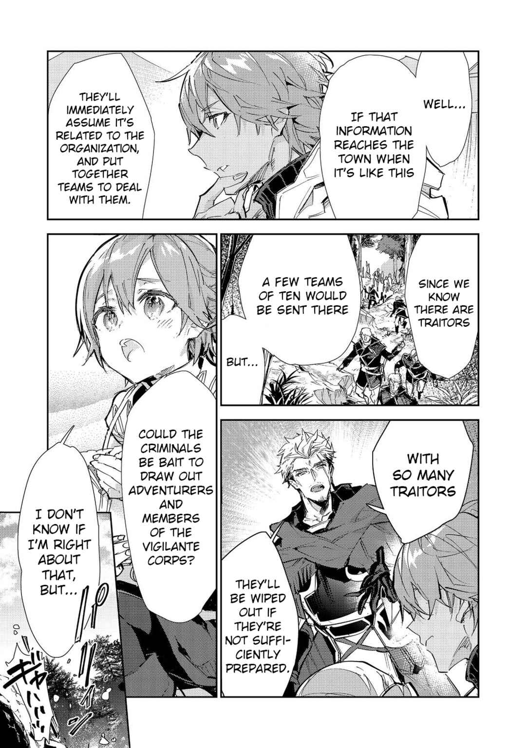 Chapter 23.2 - Page 4