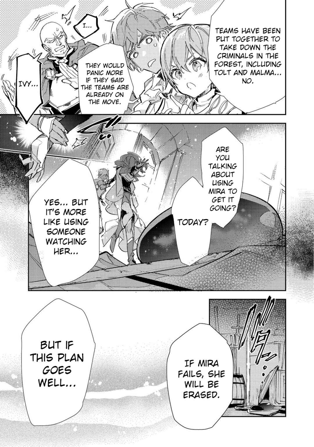 Chapter 23.2 - Page 8