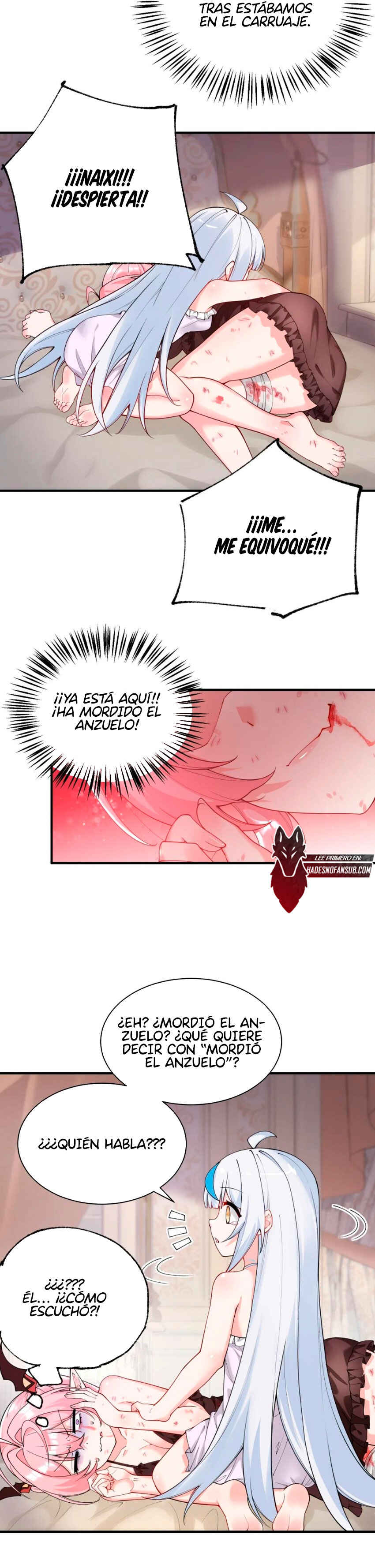 Chapter 43 - Page 11