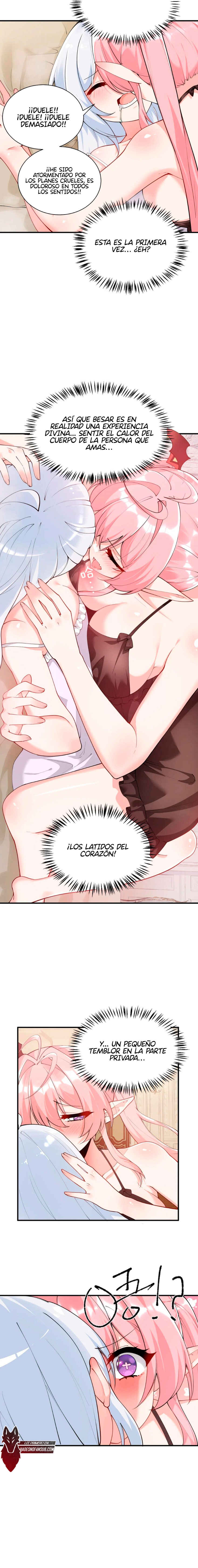 Chapter 43 - Page 3