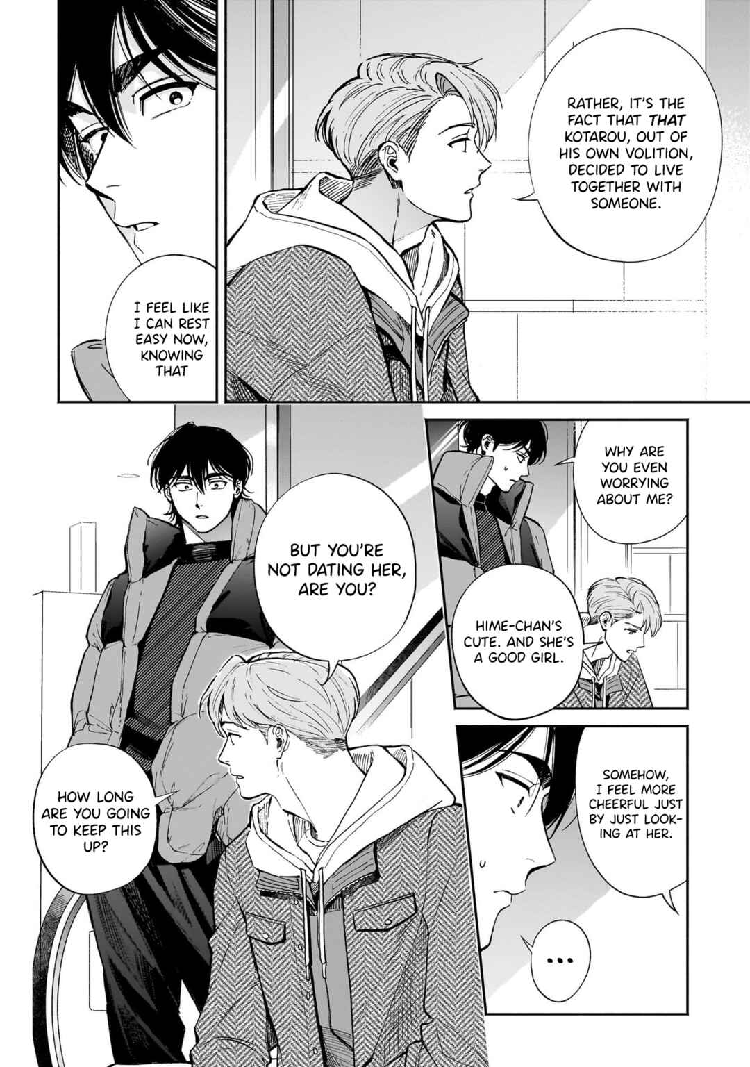 Chapter 10 - Page 22