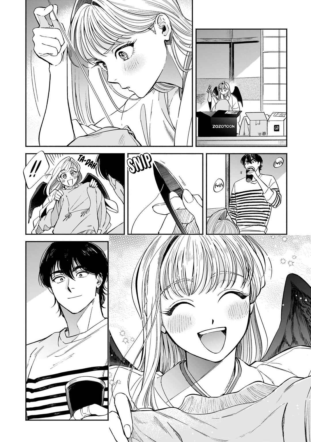 Chapter 10 - Page 3