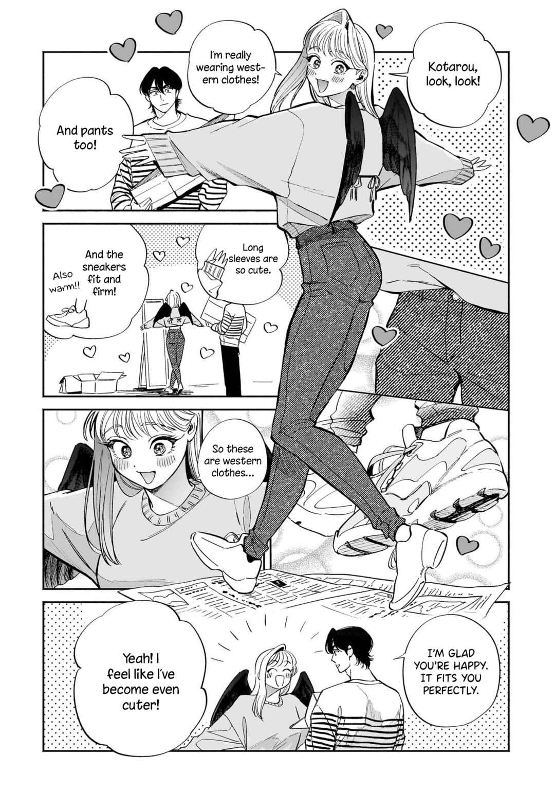 Chapter 10 - Page 4