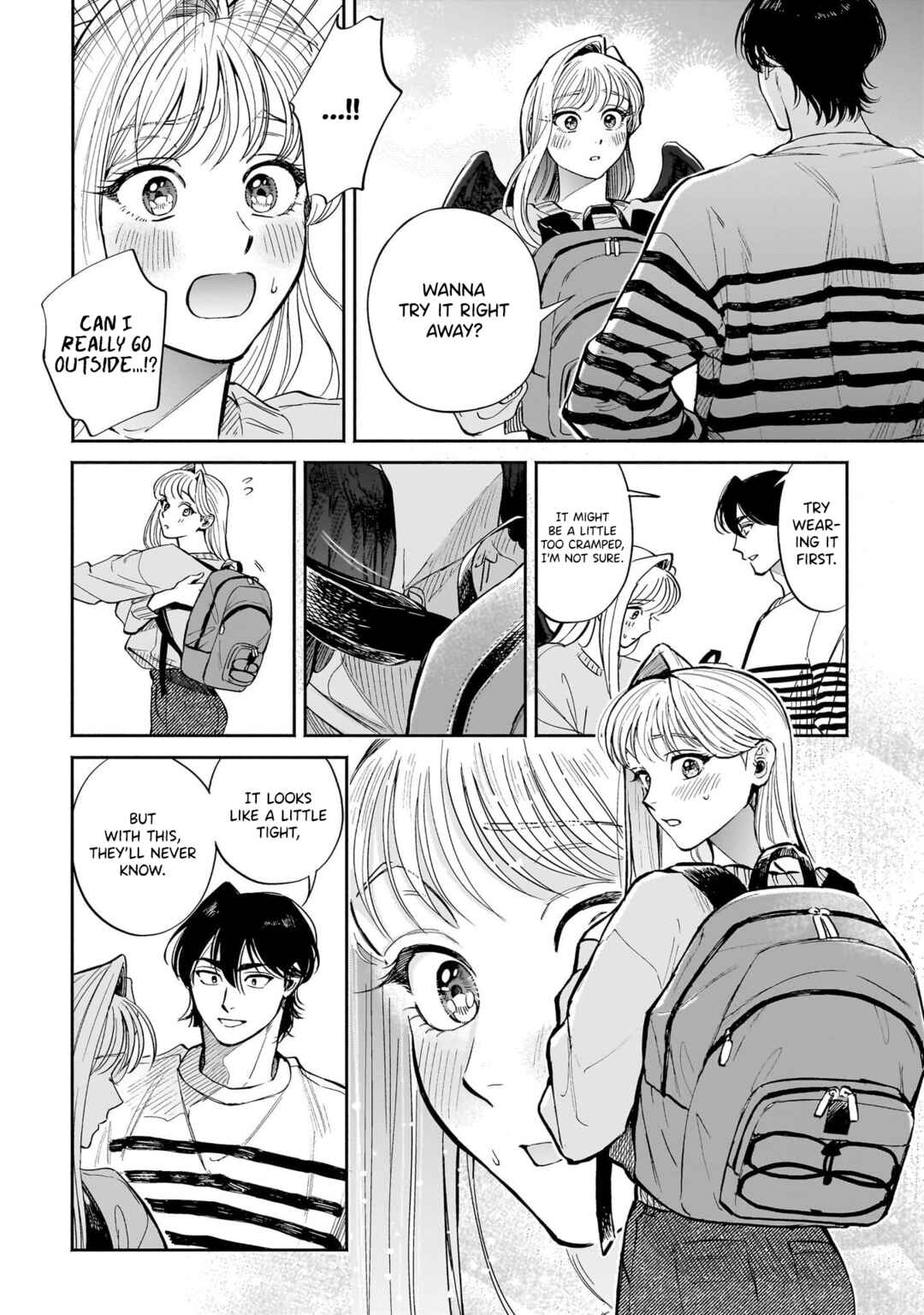 Chapter 10 - Page 8