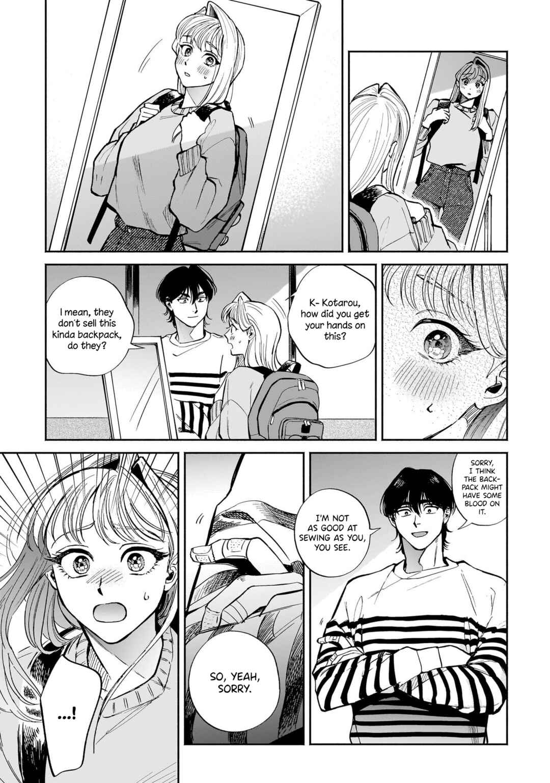 Chapter 10 - Page 9