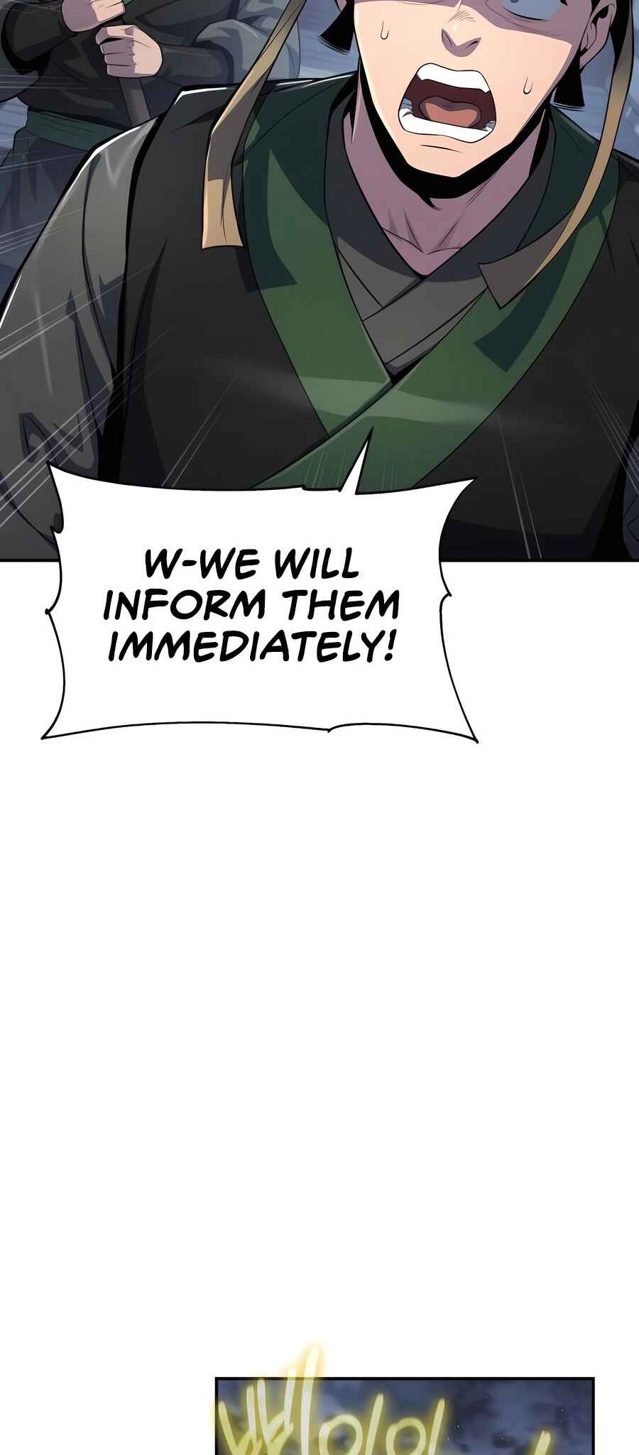 Chapter 41 - Page 10