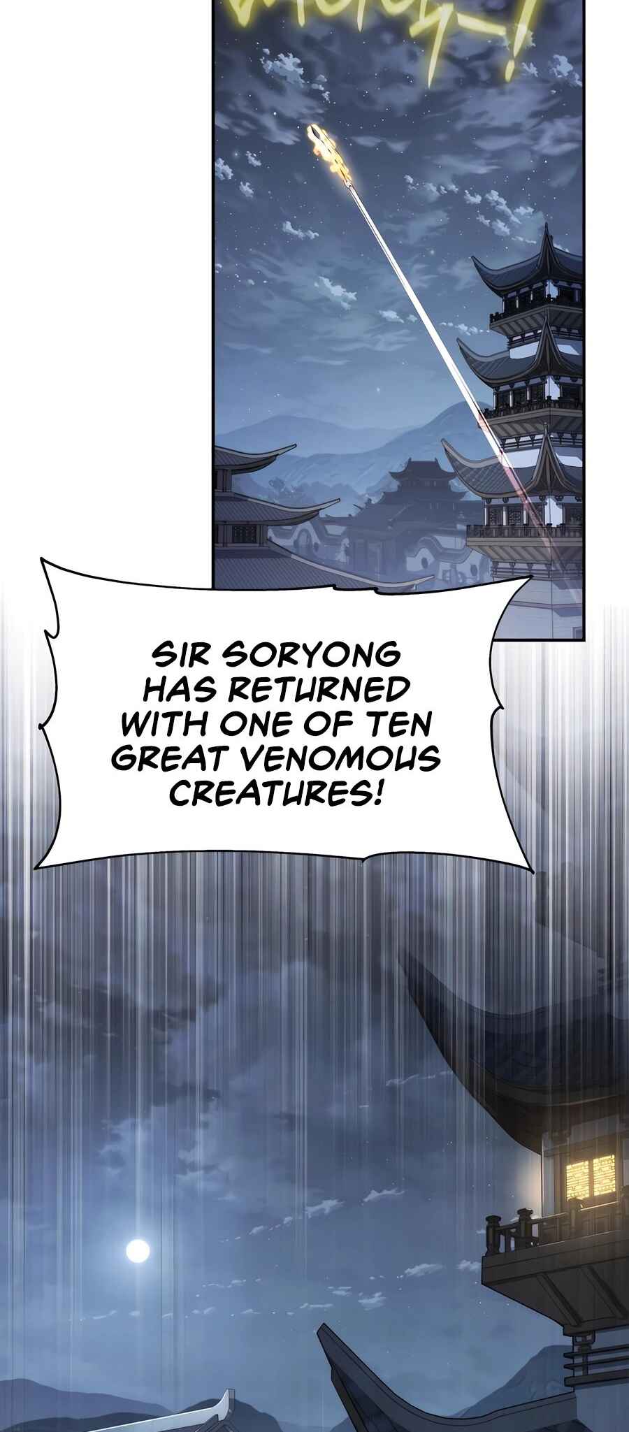 Chapter 41 - Page 11