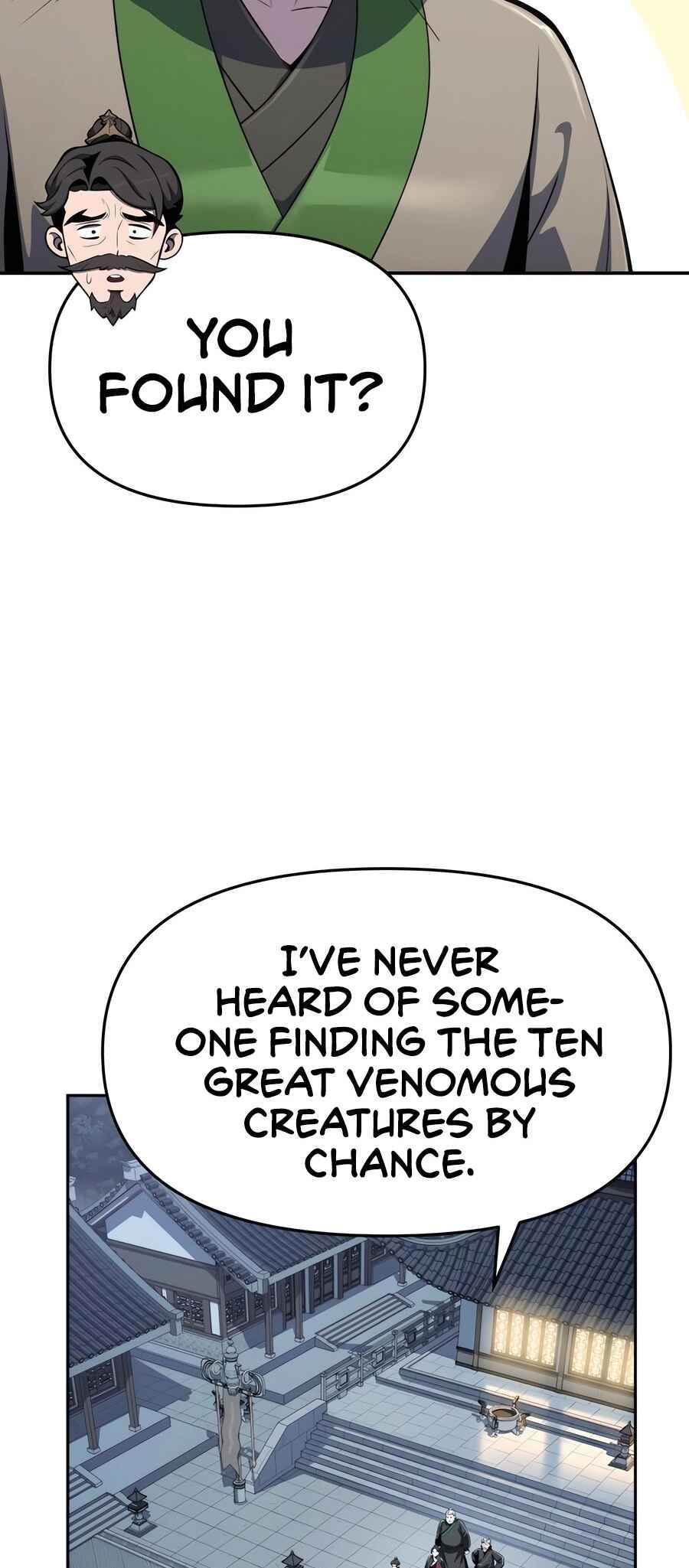 Chapter 41 - Page 17