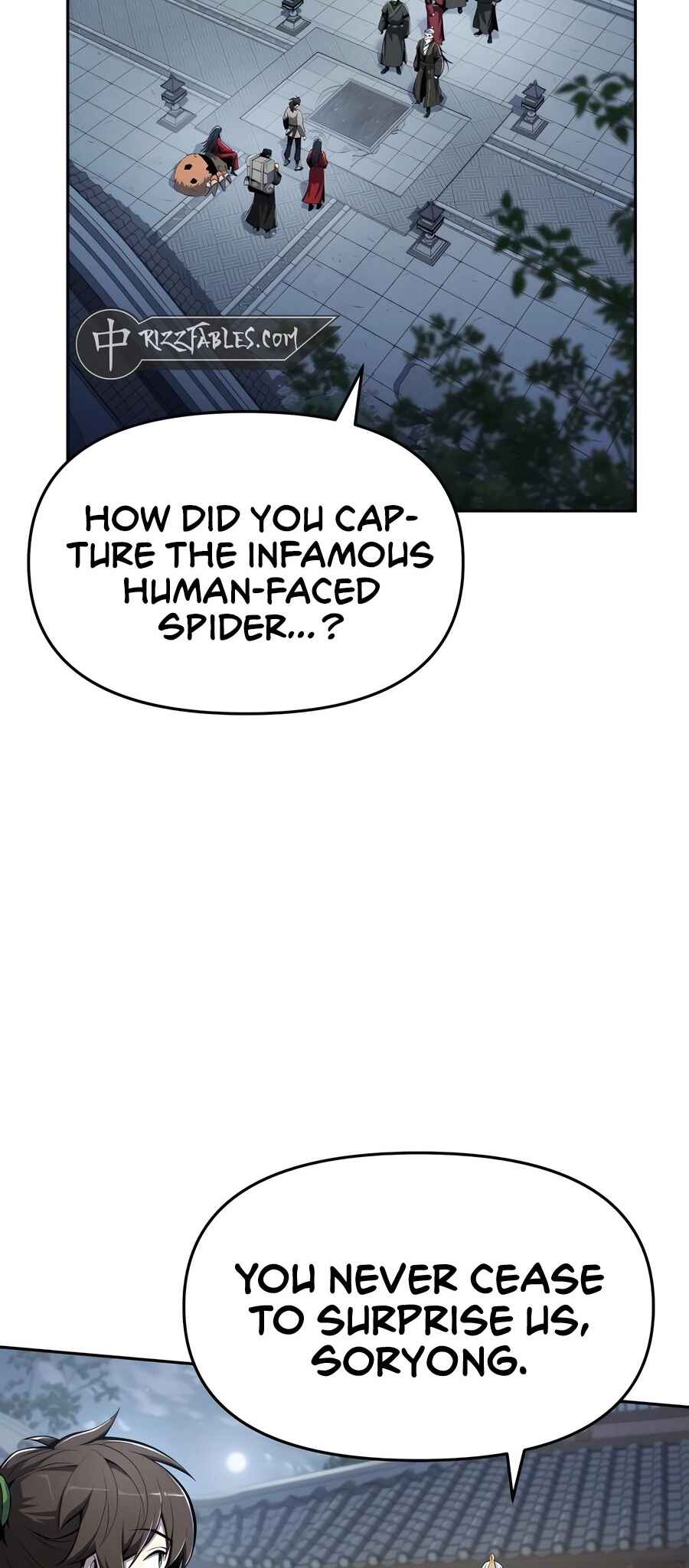 Chapter 41 - Page 18