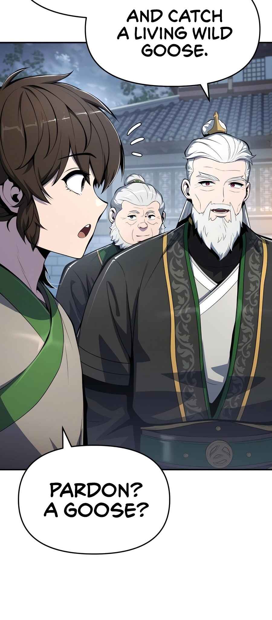 Chapter 41 - Page 24