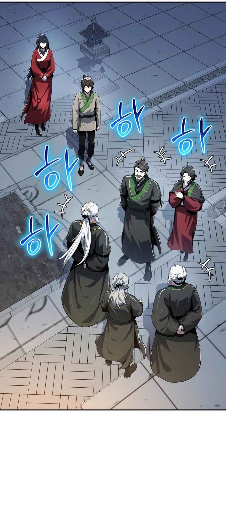 Chapter 41 - Page 29