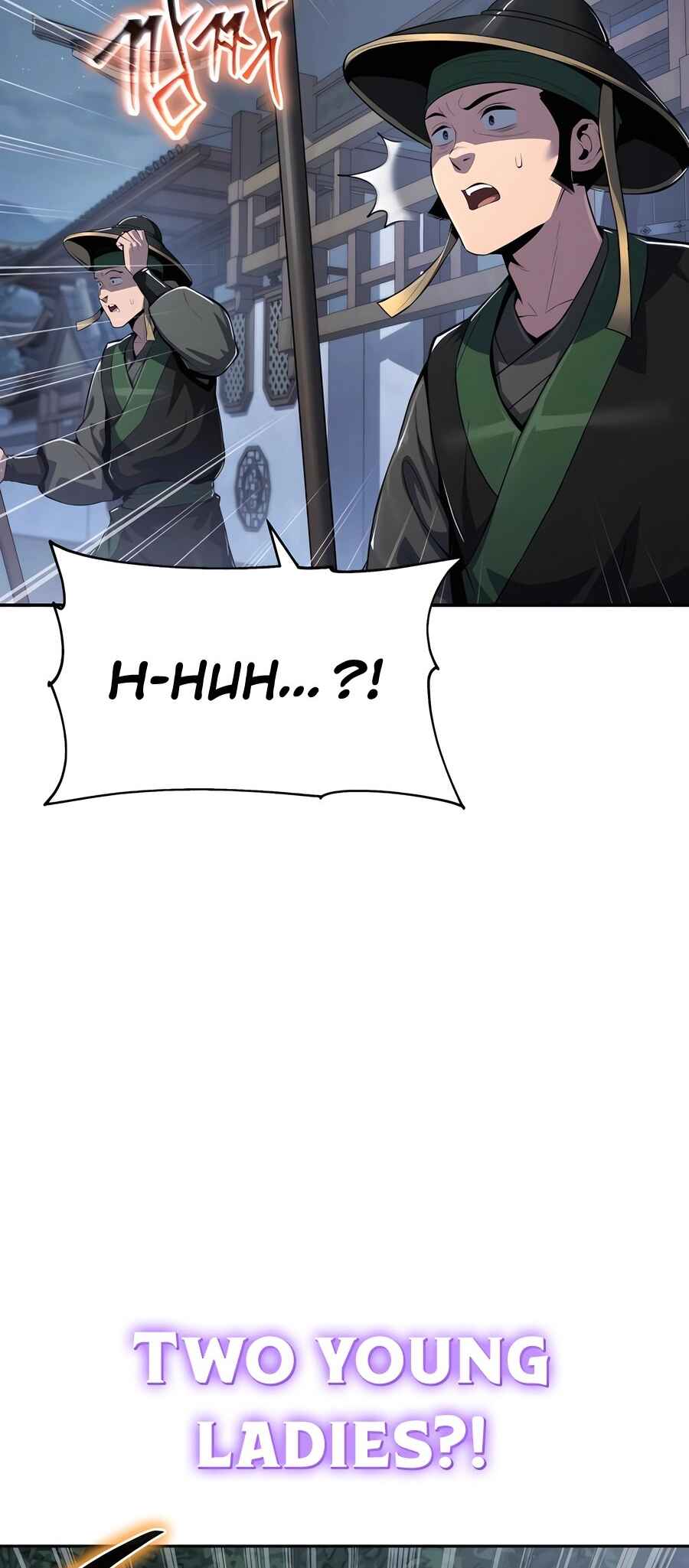 Chapter 41 - Page 4