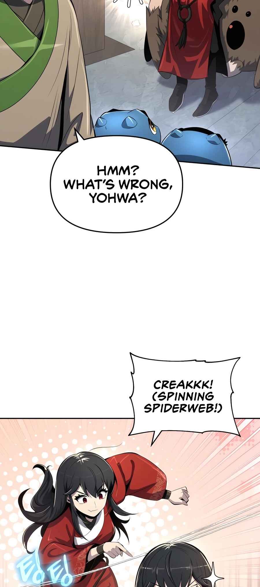 Chapter 41 - Page 45