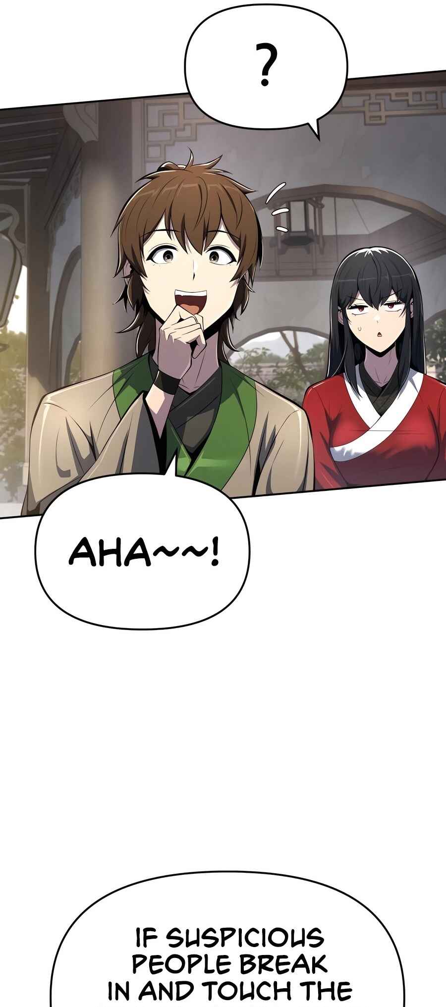 Chapter 41 - Page 47