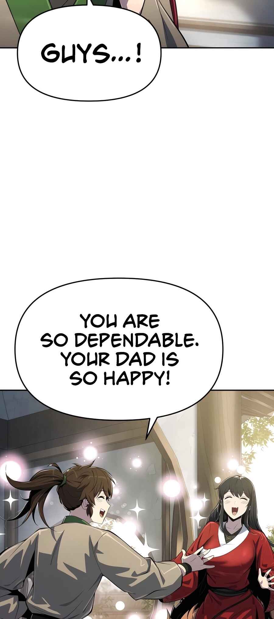 Chapter 41 - Page 51