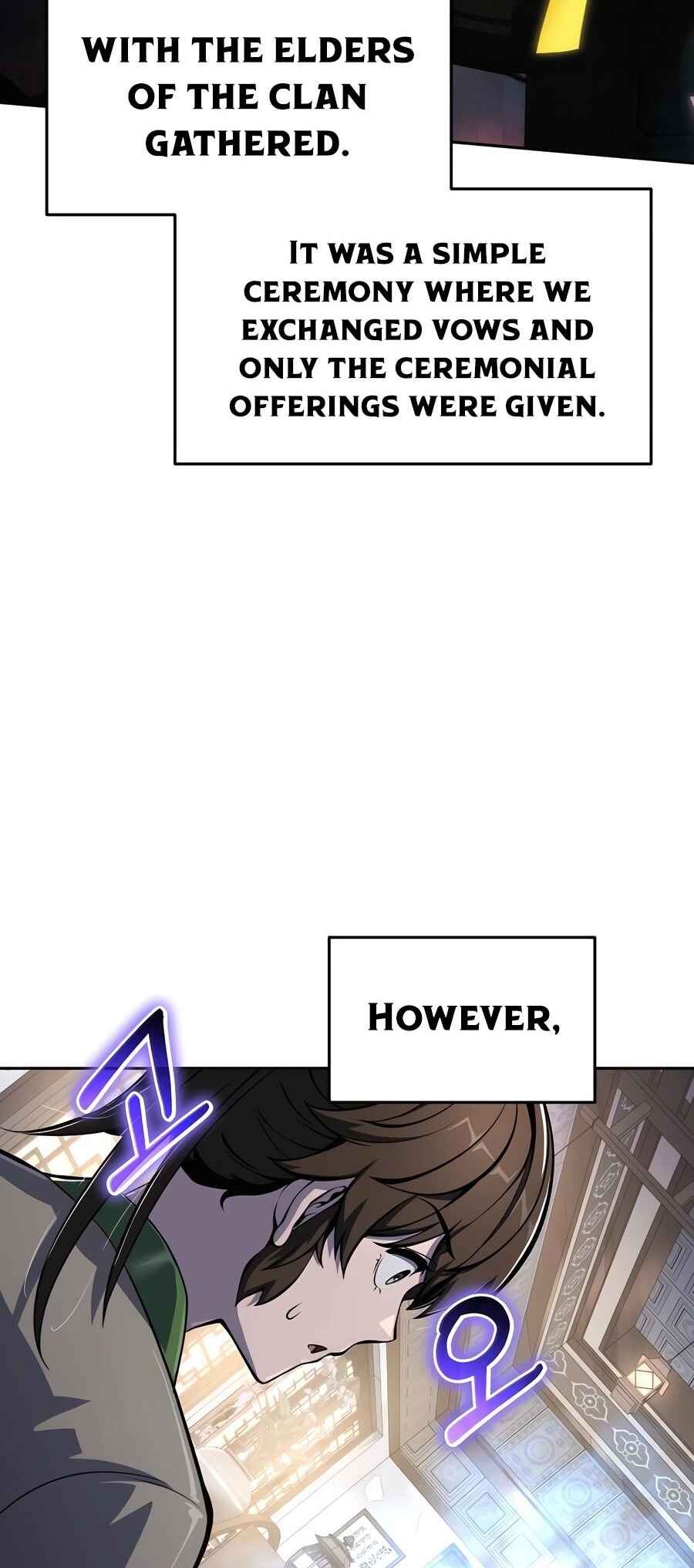 Chapter 41 - Page 54